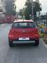 Volkswagen Polo Cross 1.2 *Checkheftgepflegt*2.Besitz* Rot - thumbnail 5