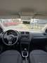 Volkswagen Polo Cross 1.2 *Checkheftgepflegt*2.Besitz* Rot - thumbnail 16