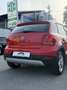 Volkswagen Polo Cross 1.2 *Checkheftgepflegt*2.Besitz* Rot - thumbnail 9