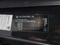 Volkswagen Crafter 2.0TDI 140PK L3H2 Highline | Kastinrichting | Navi Grijs - thumbnail 22