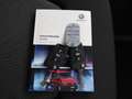 Volkswagen Crafter 2.0TDI 140PK L3H2 Highline | Kastinrichting | Navi Grijs - thumbnail 9