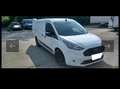 Ford Transit Connect Passo lungo Fehér - thumbnail 7