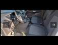 Ford Transit Connect Passo lungo Fehér - thumbnail 4