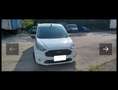 Ford Transit Connect Passo lungo Fehér - thumbnail 3