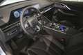 Omoda 5 PREMIUM 18CV Blu/Azzurro - thumbnail 14
