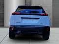 Peugeot 2008 GT 8-AT Sicht-/Navi-/Fahrassist-Paket AHK-abnehmba Weiß - thumbnail 6