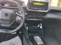 Peugeot 2008 GT 8-AT Sicht-/Navi-/Fahrassist-Paket AHK-abnehmba Weiß - thumbnail 11