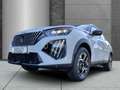 Peugeot 2008 GT 8-AT Sicht-/Navi-/Fahrassist-Paket AHK-abnehmba Weiß - thumbnail 4