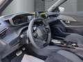 Peugeot 2008 GT 8-AT Sicht-/Navi-/Fahrassist-Paket AHK-abnehmba Weiß - thumbnail 7