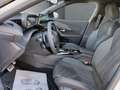 Peugeot 2008 GT 8-AT Sicht-/Navi-/Fahrassist-Paket AHK-abnehmba Weiß - thumbnail 8