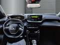 Peugeot 2008 GT 8-AT Sicht-/Navi-/Fahrassist-Paket AHK-abnehmba Weiß - thumbnail 10
