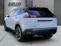 Peugeot 2008 GT 8-AT Sicht-/Navi-/Fahrassist-Paket AHK-abnehmba Weiß - thumbnail 3