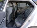 Peugeot 2008 GT 8-AT Sicht-/Navi-/Fahrassist-Paket AHK-abnehmba Weiß - thumbnail 9