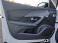 Peugeot 2008 GT 8-AT Sicht-/Navi-/Fahrassist-Paket AHK-abnehmba Weiß - thumbnail 13