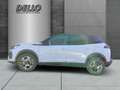Peugeot 2008 GT 8-AT Sicht-/Navi-/Fahrassist-Paket AHK-abnehmba Weiß - thumbnail 2