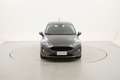Ford Fiesta Business 1.0 Benzina 95CV Grigio - thumbnail 8