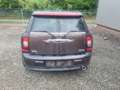 MINI Cooper Clubman Cooper Panoramadach Braun - thumbnail 5