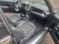 MINI Cooper Clubman Cooper Panoramadach Braun - thumbnail 11