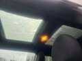 MINI Cooper Clubman Cooper Panoramadach Braun - thumbnail 7