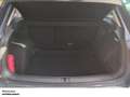 Volkswagen Tiguan 2.0 TDI Elegance DSG LED NAVI PANO SHZ PDC LM ZV Grau - thumbnail 8