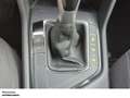 Volkswagen Tiguan 2.0 TDI Elegance DSG LED NAVI PANO SHZ PDC LM ZV Grau - thumbnail 17