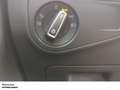 Volkswagen Tiguan 2.0 TDI Elegance DSG LED NAVI PANO SHZ PDC LM ZV Grau - thumbnail 20
