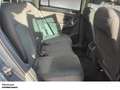 Volkswagen Tiguan 2.0 TDI Elegance DSG LED NAVI PANO SHZ PDC LM ZV Grau - thumbnail 7