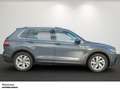 Volkswagen Tiguan 2.0 TDI Elegance DSG LED NAVI PANO SHZ PDC LM ZV Grau - thumbnail 3