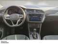 Volkswagen Tiguan 2.0 TDI Elegance DSG LED NAVI PANO SHZ PDC LM ZV Grau - thumbnail 6