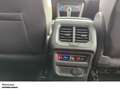 Volkswagen Tiguan 2.0 TDI Elegance DSG LED NAVI PANO SHZ PDC LM ZV Grau - thumbnail 14