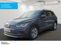 Volkswagen Tiguan 2.0 TDI Elegance DSG LED NAVI PANO SHZ PDC LM ZV Grau - thumbnail 1
