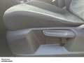 Volkswagen Tiguan 2.0 TDI Elegance DSG LED NAVI PANO SHZ PDC LM ZV Grau - thumbnail 11