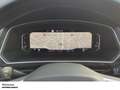 Volkswagen Tiguan 2.0 TDI Elegance DSG LED NAVI PANO SHZ PDC LM ZV Grau - thumbnail 16