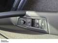 Volkswagen Tiguan 2.0 TDI Elegance DSG LED NAVI PANO SHZ PDC LM ZV Grau - thumbnail 10