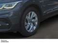 Volkswagen Tiguan 2.0 TDI Elegance DSG LED NAVI PANO SHZ PDC LM ZV Grau - thumbnail 9