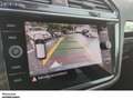 Volkswagen Tiguan 2.0 TDI Elegance DSG LED NAVI PANO SHZ PDC LM ZV Grau - thumbnail 18