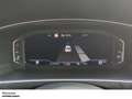 Volkswagen Tiguan 2.0 TDI Elegance DSG LED NAVI PANO SHZ PDC LM ZV Grau - thumbnail 19