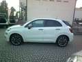 Fiat 500X 500X 1.3 mjet Sport 95cv Prezzo Vero Bílá - thumbnail 4