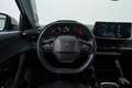 Peugeot 2008 1.5BlueHDi S&S Active Pack 110 Blanc - thumbnail 19
