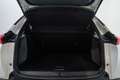 Peugeot 2008 1.5BlueHDi S&S Active Pack 110 Blanc - thumbnail 17