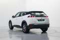 Peugeot 2008 1.5BlueHDi S&S Active Pack 110 Blanc - thumbnail 9