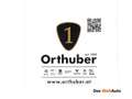Mazda CX-5 G194 AWD Takumi Plus Aut. Schwarz - thumbnail 1