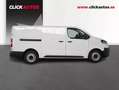 Toyota Proace 1.5 TDI 120CV VAN L2 H1 Blanco - thumbnail 5