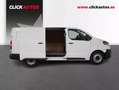 Toyota Proace 1.5 TDI 120CV VAN L2 H1 Blanco - thumbnail 4