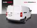 Toyota Proace 1.5 TDI 120CV VAN L2 H1 Blanco - thumbnail 6