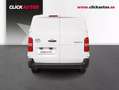 Toyota Proace 1.5 TDI 120CV VAN L2 H1 Blanco - thumbnail 7