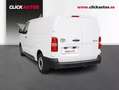Toyota Proace 1.5 TDI 120CV VAN L2 H1 Blanco - thumbnail 8