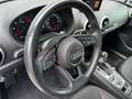 Audi A3 35 TDI design LED / PARKPILOT / SITZHZG. / BORDCOM Weiß - thumbnail 15