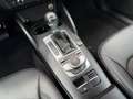 Audi A3 35 TDI design LED / PARKPILOT / SITZHZG. / BORDCOM Weiß - thumbnail 18