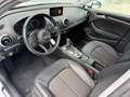 Audi A3 35 TDI design LED / PARKPILOT / SITZHZG. / BORDCOM Weiß - thumbnail 14